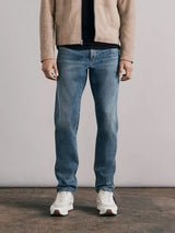 Fit 3 Athletic Slim Jean - Gordon-RAG + BONE-Over the Rainbow