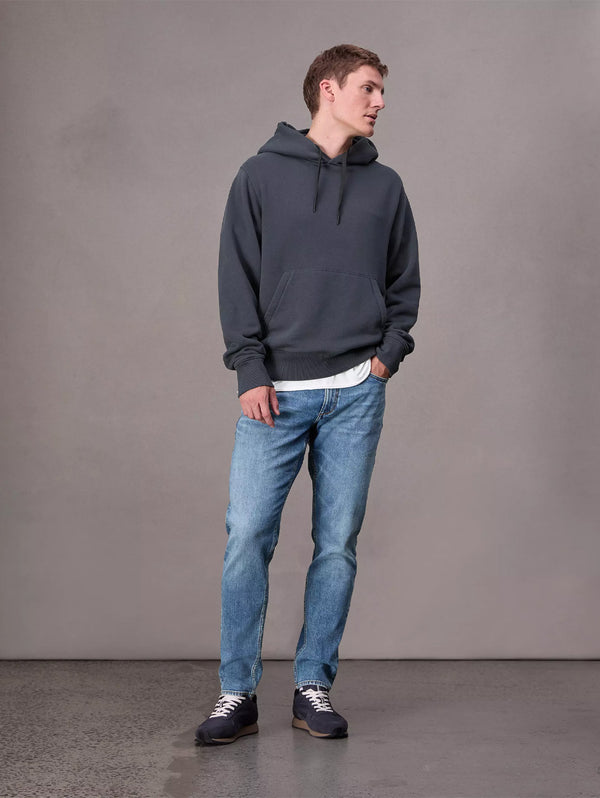 Fit 3 Athletic Jean - Devon-RAG + BONE-Over the Rainbow