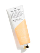 Dew Me - Hand Crème-CHEZ GAGNE LETTERPRESS-Over the Rainbow