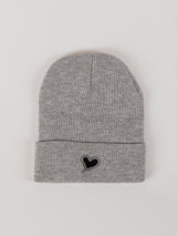 Heart Hat-LYLA+LUXE-Over the Rainbow