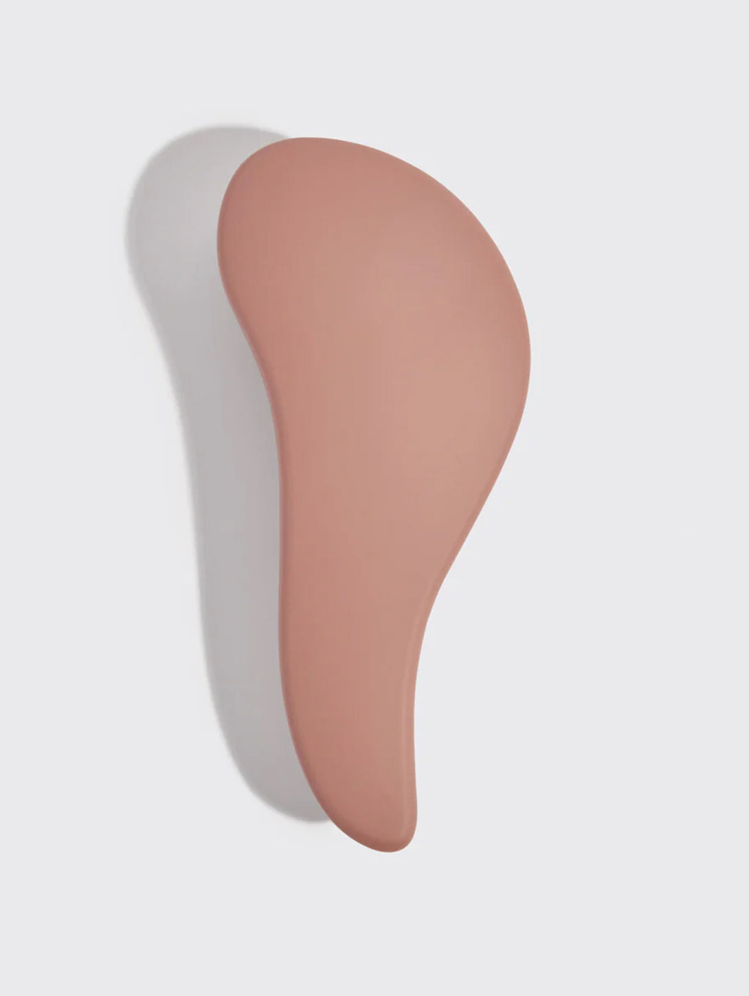 Detangling Brush - Terracotta-KITSCH-Over the Rainbow