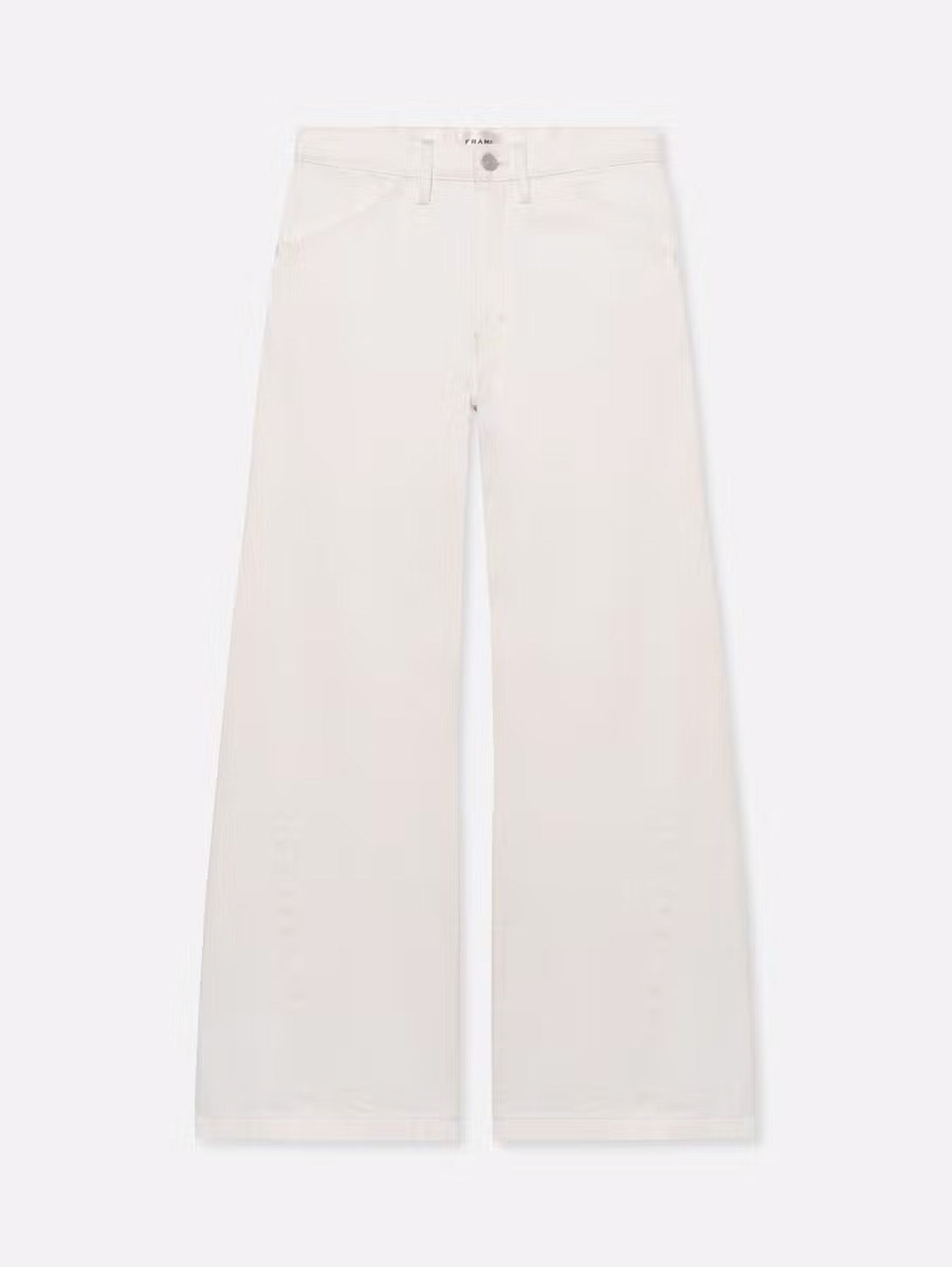 Le Baggy Palazzo - Au Natural Clean-FRAME-Over the Rainbow