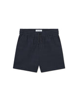 Charlie Shorts - Dark Navy-LES DEUX-Over the Rainbow