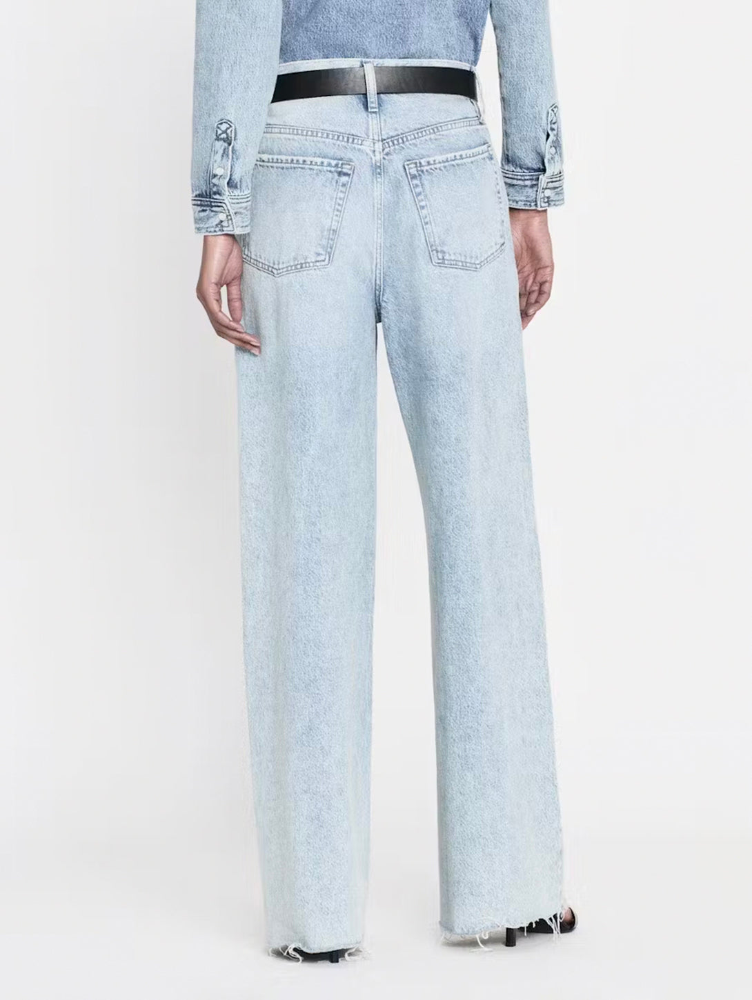 【送料&関税込】Frame Le Low Baggy Wide-leg Jeans 28126613_57925400_600.jpg