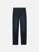 L'Homme Slim Jean - Baltic-FRAME-Over the Rainbow