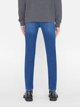 L'Homme Slim Jean - Benoit-FRAME-Over the Rainbow