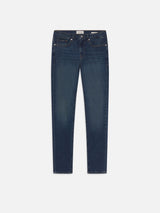 L'homme Slim Jean - Benz-FRAME-Over the Rainbow