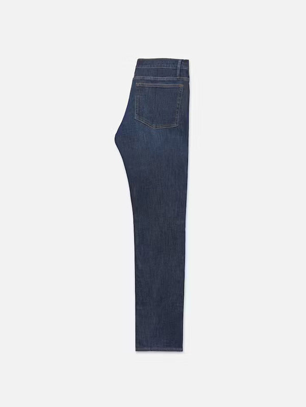 L'Homme Slim Jean - Wind City-FRAME-Over the Rainbow