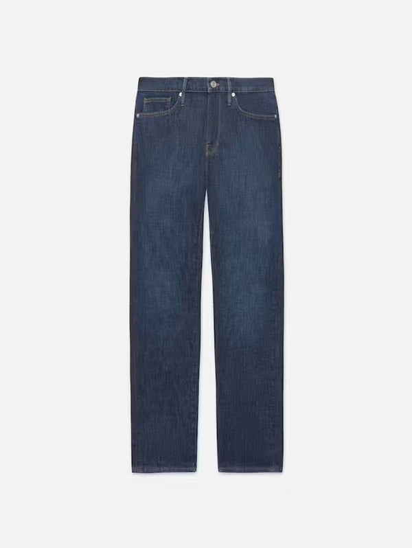 L'Homme Slim Jean - Wind City-FRAME-Over the Rainbow