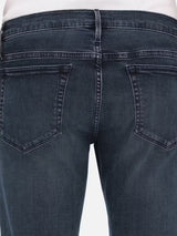 L'Homme Slim Jean - Fes-FRAME-Over the Rainbow