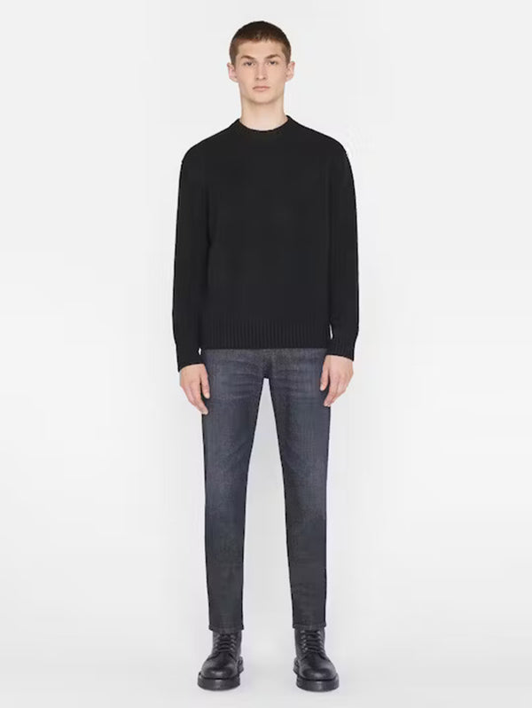 L'Homme Slim Jean - Seven Springs-FRAME-Over the Rainbow