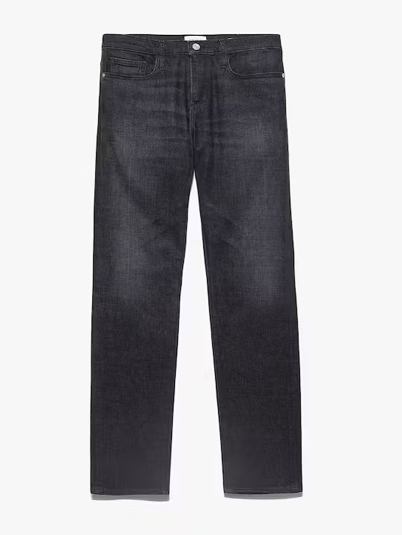 L'Homme Slim Jean - Seven Springs-FRAME-Over the Rainbow