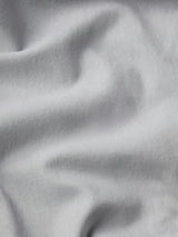 L'Homme Slim Jean - Grey Blue