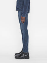 L'Homme Skinny Jean - Okemo-FRAME-Over the Rainbow
