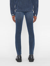 L'Homme Skinny Jean - Okemo-FRAME-Over the Rainbow