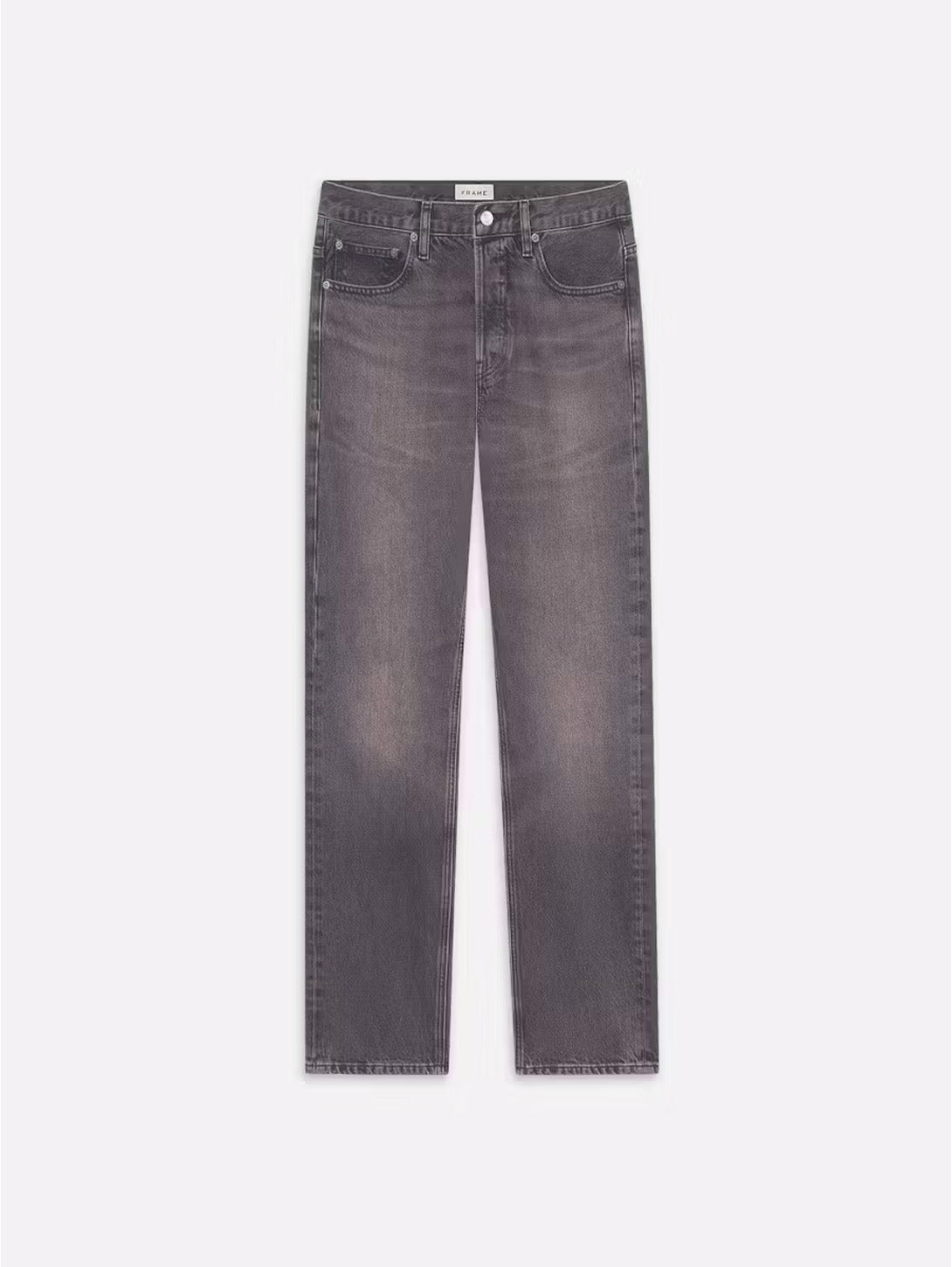 The Straight Jean - Motivation-FRAME-Over the Rainbow