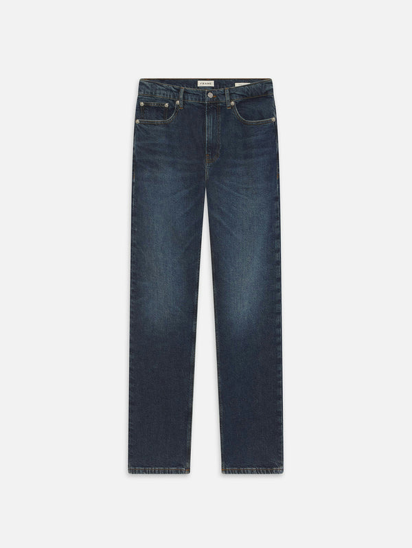 Modern Straight Jean - Pueblo