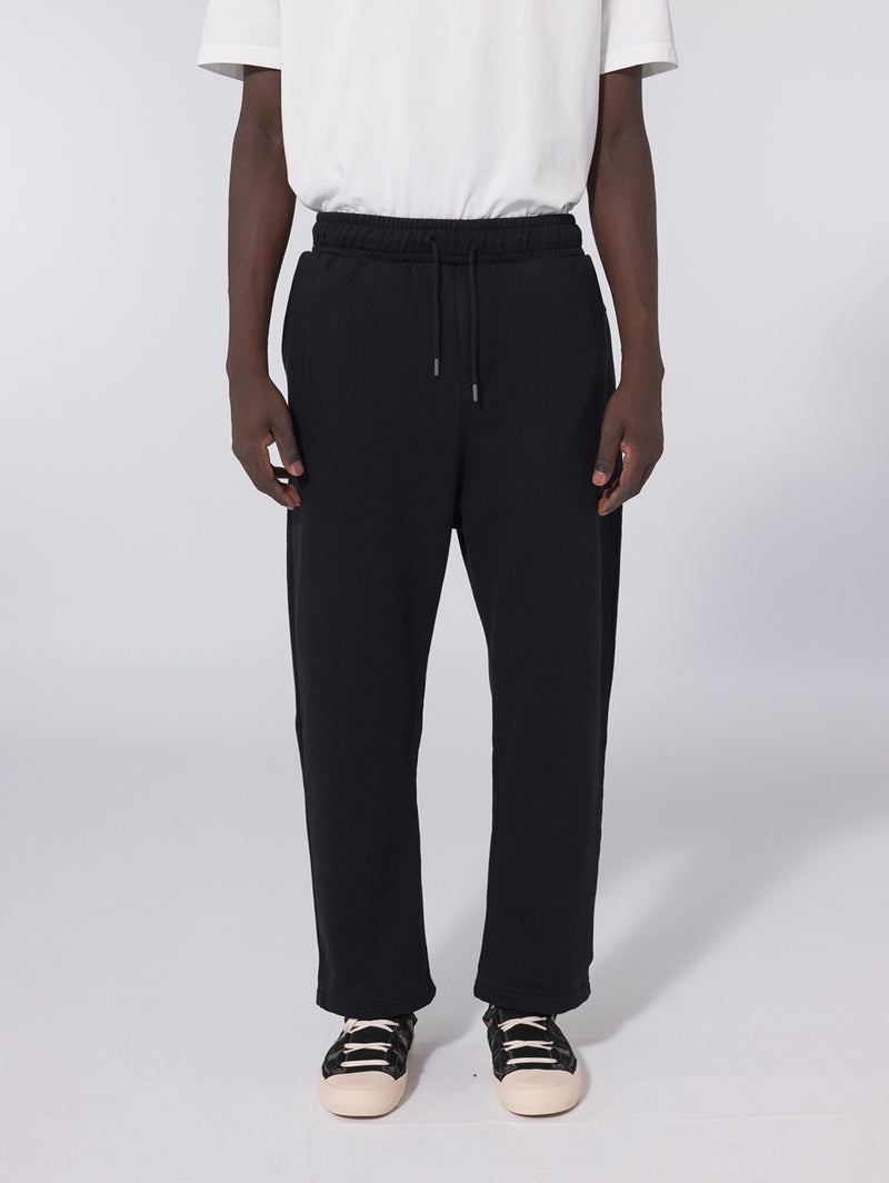 Lounge Sweatpants - Caviar-UNFEIGNED-Over the Rainbow