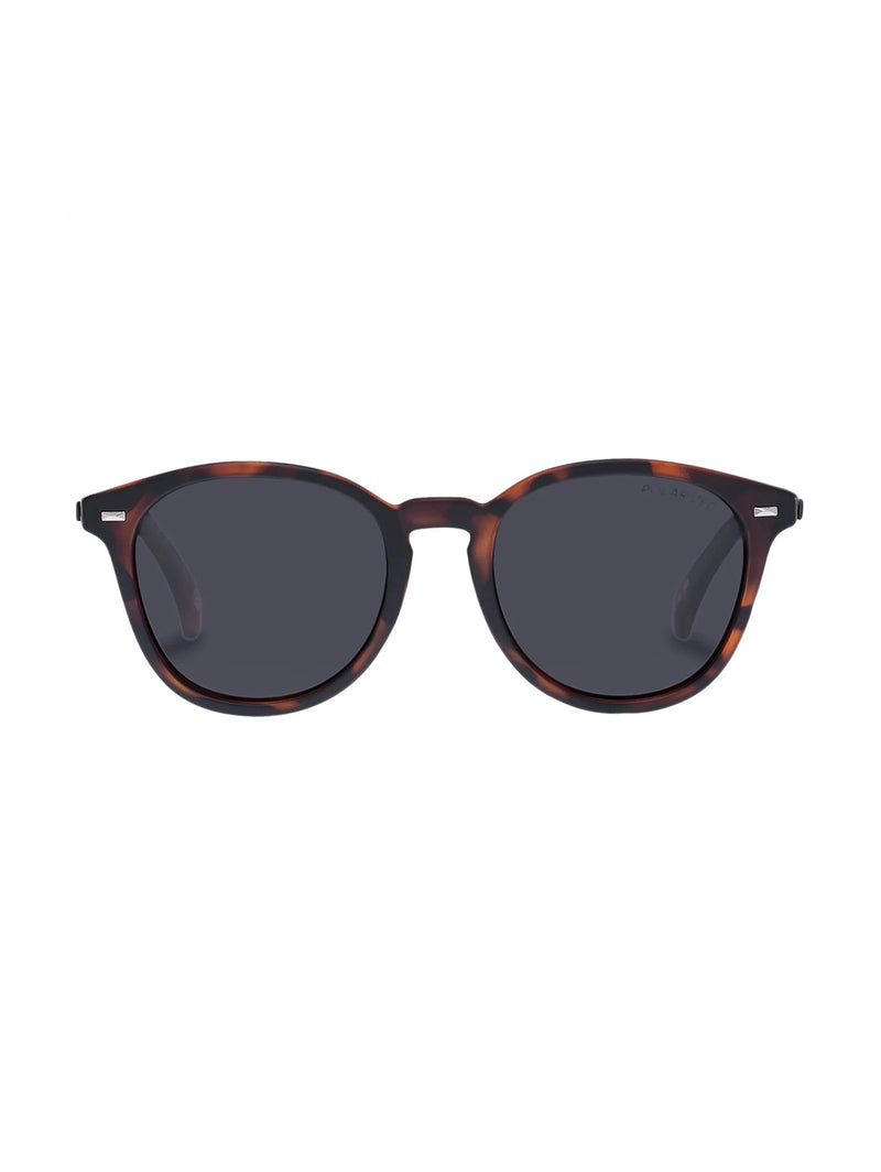 Le specs sunglasses canada on sale