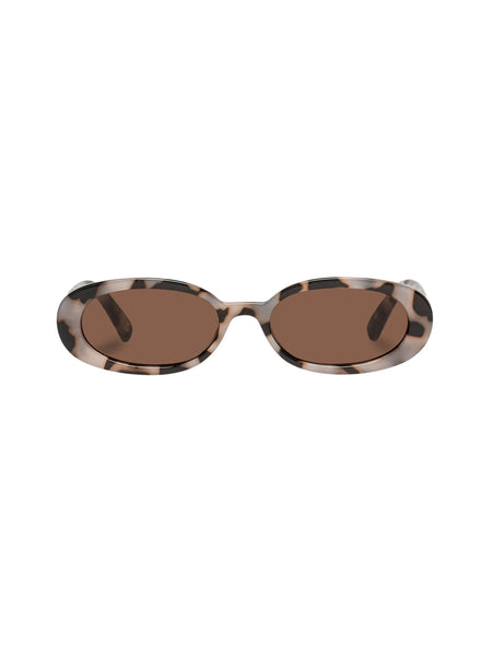 LE SPECS | Outta Love - Cookie Tort | Over the Rainbow Canada