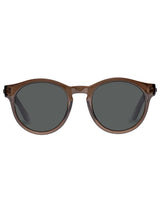 Hey Macarena Sunglasses-LE SPEC-Over the Rainbow