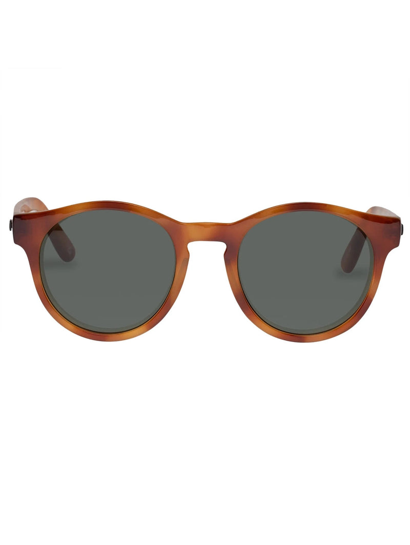 Hey Macarena Sunglasses-LE SPEC-Over the Rainbow