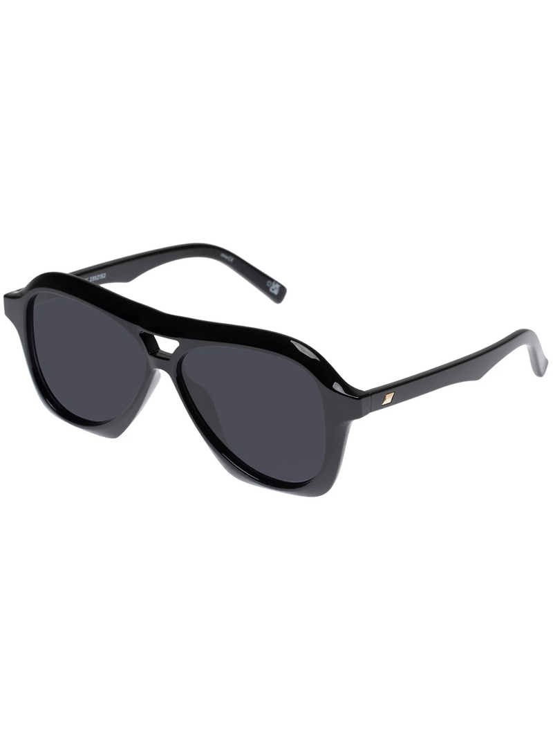 Drizzle Sunglasses-LE SPEC-Over the Rainbow