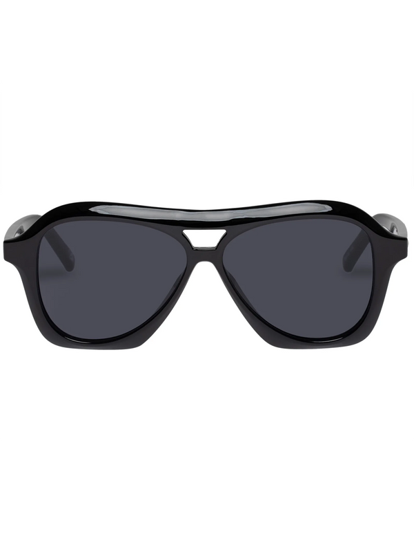 Drizzle Sunglasses-LE SPECS-Over the Rainbow