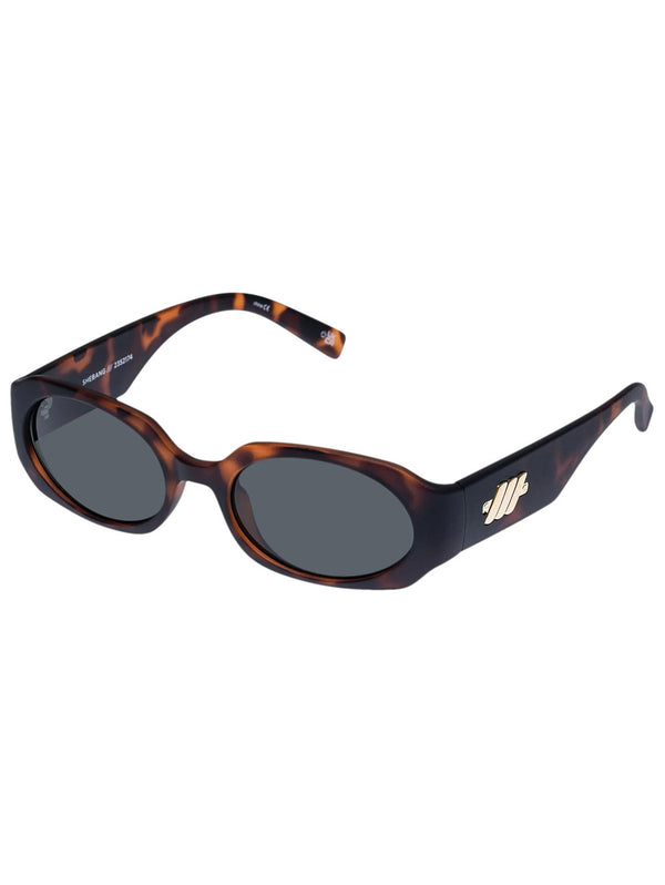 Shebang Sunglasses-LE SPECS-Over the Rainbow