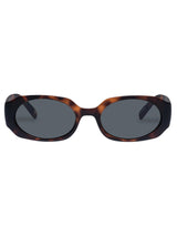 Shebang Sunglasses-LE SPEC-Over the Rainbow