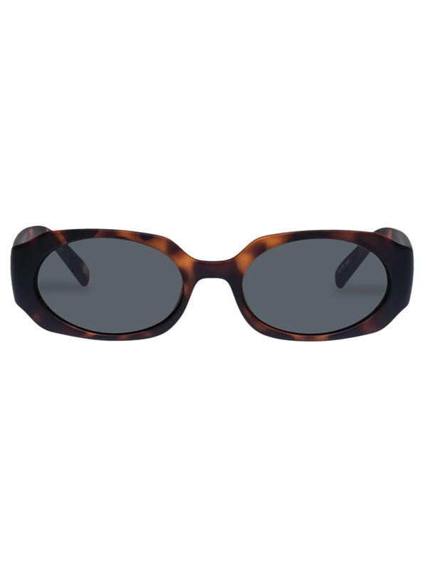 Shebang Sunglasses-LE SPECS-Over the Rainbow