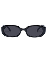 Shebang Sunglasses-LE SPEC-Over the Rainbow