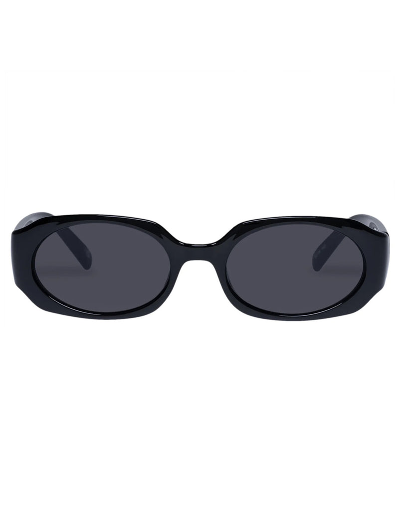 Shebang Sunglasses-LE SPEC-Over the Rainbow