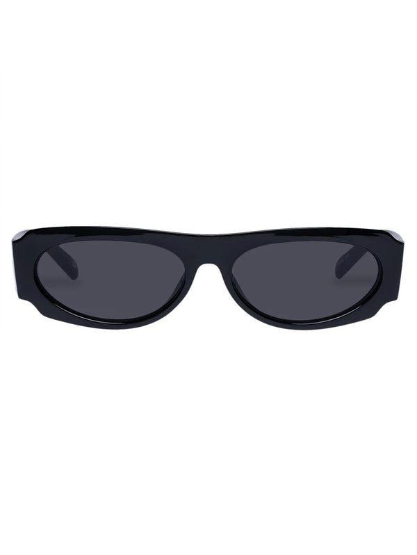 Long Nights Sunglasses-LE SPECS-Over the Rainbow