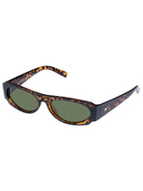 Long Nights Sunglasses-LE SPEC-Over the Rainbow