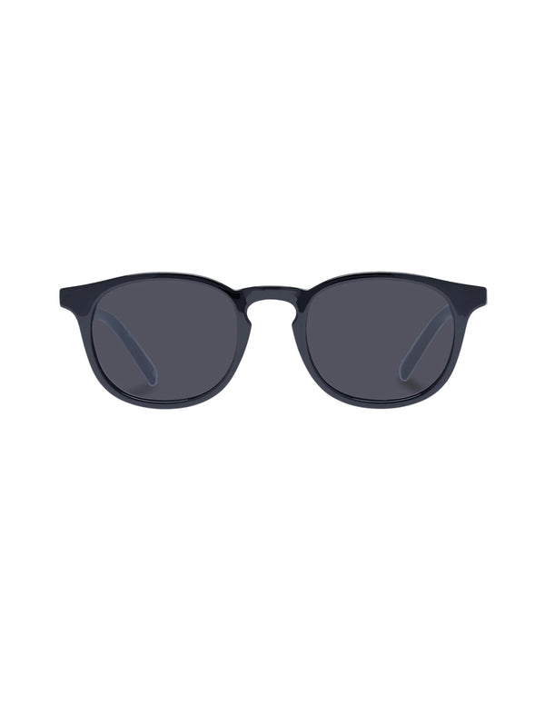 Club Royale - Black-LE SPECS-Over the Rainbow