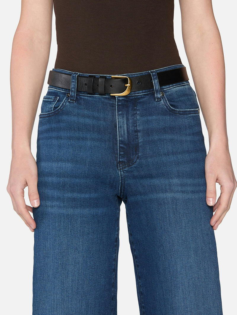 Le Slim Palazzo - Keepsake