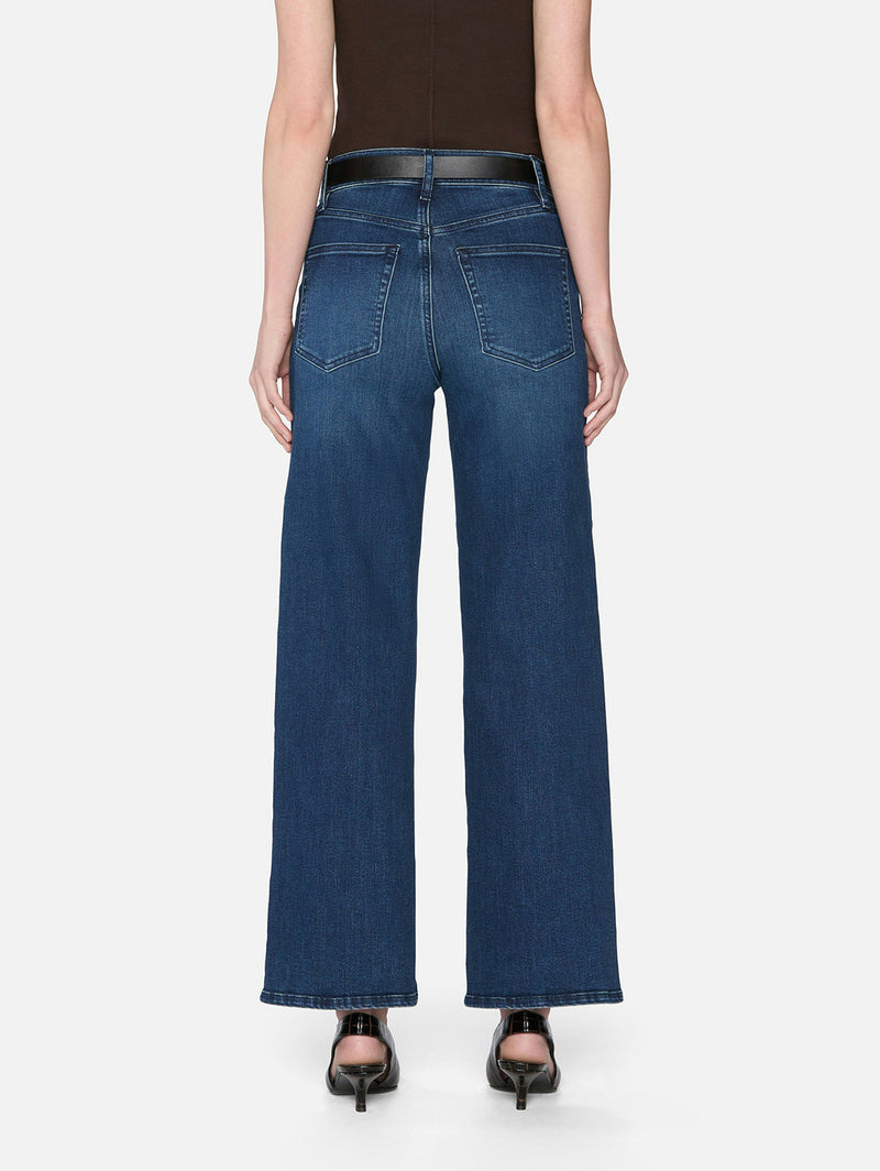 Le Slim Palazzo - Keepsake