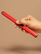 Electric Lighter - Red-SWEET WATER DECOR-Over the Rainbow