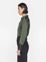The Standard Shirt - Surplus-FRAME-Over the Rainbow