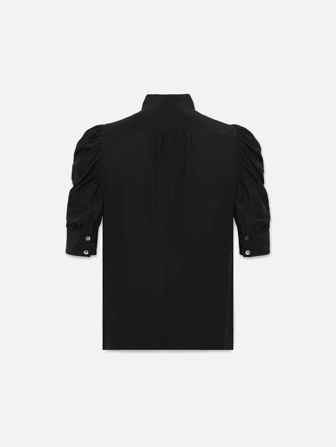 Gillian Shirt-FRAME-Over the Rainbow