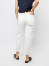 Brylie Pant - Sleet-Velvet-Over the Rainbow