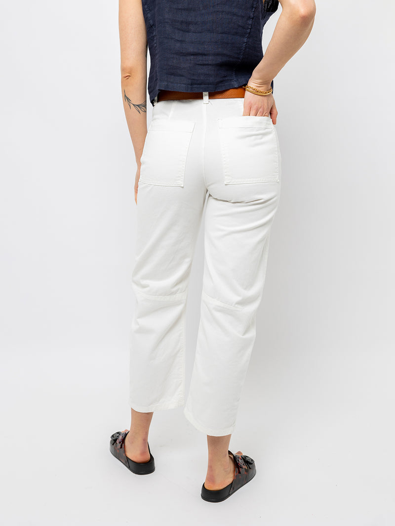 Brylie Pant - Sleet-Velvet-Over the Rainbow
