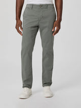 Danford Chino Pant - Bonsai