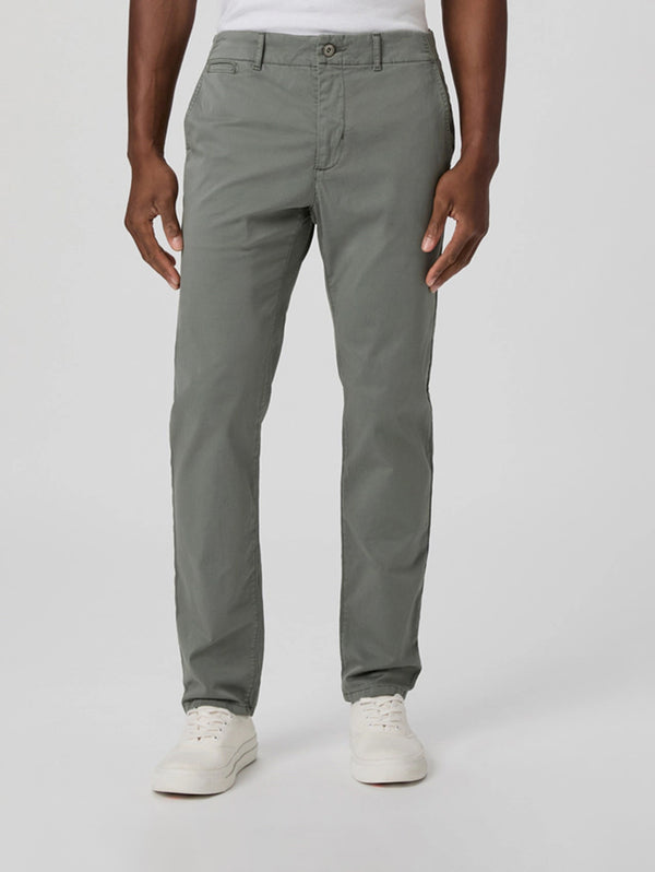 Danford Chino Pant - Bonsai