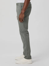Danford Chino Pant - Bonsai