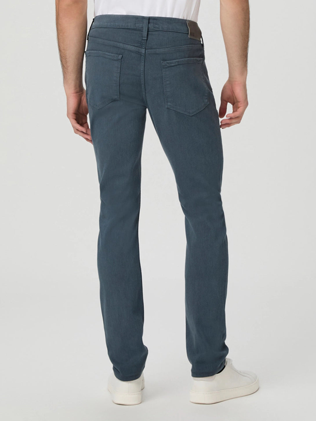 Lennox Pant - Harbour-Paige-Over the Rainbow