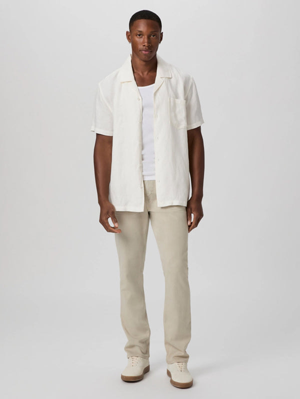 Federal Jean - Vintage William Grey