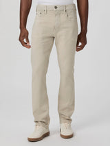 Federal Jean - Vintage William Grey