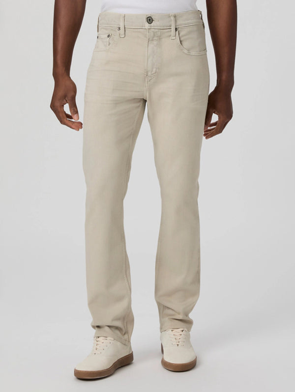 Federal Jean - Vintage William Grey